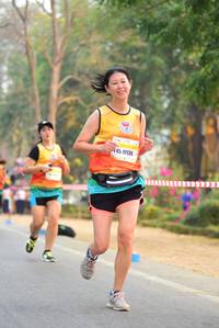 BIB: 22197, 28066
                            <button type="button" onclick="openModal(8784723)" class="btn btn-primary btn-sm float-right btn-popup" data-toggle="modal" data-target=".modal-high-quality">
                        <i class="fas fa-shopping-cart"></i> Add to Cart
                    </button>
                                            <button type="button" onclick="isThisMe(8784723, true)" class="btn btn-success btn-sm float-right btn-popup btn-isme hidden" data-toggle="tooltip" data-placement="bottom" title="นี่คือรูปของคุณใช่ไหม คลิกที่นี่เพื่อเอาเข้าอัลบั้ม">
                        <i class="fas fa-plus"></i> Add to album
                    </button>
                    <button type="button" onclick="isThisMe(8784723, false)" class="btn btn-warning btn-sm float-right btn-popup btn-isnotme hidden">
                        <i class="fas fa-ban"></i> Remove from album
                    </button>