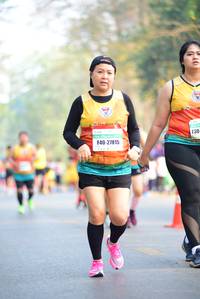 BIB: 45710
                            <button type="button" onclick="openModal(7818961)" class="btn btn-primary btn-sm float-right btn-popup" data-toggle="modal" data-target=".modal-high-quality">
                        <i class="fas fa-shopping-cart"></i> Add to Cart
                    </button>
                                            <button type="button" onclick="isThisMe(7818961, true)" class="btn btn-success btn-sm float-right btn-popup btn-isme hidden" data-toggle="tooltip" data-placement="bottom" title="นี่คือรูปของคุณใช่ไหม คลิกที่นี่เพื่อเอาเข้าอัลบั้ม">
                        <i class="fas fa-plus"></i> Add to album
                    </button>
                    <button type="button" onclick="isThisMe(7818961, false)" class="btn btn-warning btn-sm float-right btn-popup btn-isnotme hidden">
                        <i class="fas fa-ban"></i> Remove from album
                    </button>