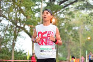 BIB: 45266
                            <button type="button" onclick="openModal(7981908)" class="btn btn-primary btn-sm float-right btn-popup" data-toggle="modal" data-target=".modal-high-quality">
                        <i class="fas fa-shopping-cart"></i> Add to Cart
                    </button>
                                            <button type="button" onclick="isThisMe(7981908, true)" class="btn btn-success btn-sm float-right btn-popup btn-isme hidden" data-toggle="tooltip" data-placement="bottom" title="นี่คือรูปของคุณใช่ไหม คลิกที่นี่เพื่อเอาเข้าอัลบั้ม">
                        <i class="fas fa-plus"></i> Add to album
                    </button>
                    <button type="button" onclick="isThisMe(7981908, false)" class="btn btn-warning btn-sm float-right btn-popup btn-isnotme hidden">
                        <i class="fas fa-ban"></i> Remove from album
                    </button>