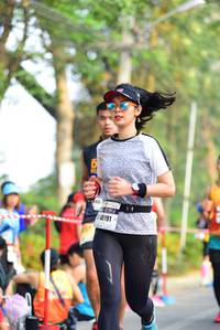 BIB: 45828
                            <button type="button" onclick="openModal(7853963)" class="btn btn-primary btn-sm float-right btn-popup" data-toggle="modal" data-target=".modal-high-quality">
                        <i class="fas fa-shopping-cart"></i> Add to Cart
                    </button>
                                            <button type="button" onclick="isThisMe(7853963, true)" class="btn btn-success btn-sm float-right btn-popup btn-isme hidden" data-toggle="tooltip" data-placement="bottom" title="นี่คือรูปของคุณใช่ไหม คลิกที่นี่เพื่อเอาเข้าอัลบั้ม">
                        <i class="fas fa-plus"></i> Add to album
                    </button>
                    <button type="button" onclick="isThisMe(7853963, false)" class="btn btn-warning btn-sm float-right btn-popup btn-isnotme hidden">
                        <i class="fas fa-ban"></i> Remove from album
                    </button>