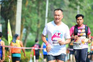 BIB: 420
                            <button type="button" onclick="openModal(7860570)" class="btn btn-primary btn-sm float-right btn-popup" data-toggle="modal" data-target=".modal-high-quality">
                        <i class="fas fa-shopping-cart"></i> Add to Cart
                    </button>
                                            <button type="button" onclick="isThisMe(7860570, true)" class="btn btn-success btn-sm float-right btn-popup btn-isme hidden" data-toggle="tooltip" data-placement="bottom" title="นี่คือรูปของคุณใช่ไหม คลิกที่นี่เพื่อเอาเข้าอัลบั้ม">
                        <i class="fas fa-plus"></i> Add to album
                    </button>
                    <button type="button" onclick="isThisMe(7860570, false)" class="btn btn-warning btn-sm float-right btn-popup btn-isnotme hidden">
                        <i class="fas fa-ban"></i> Remove from album
                    </button>