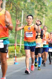 BIB: 4219, 47504
                            <button type="button" onclick="openModal(7830770)" class="btn btn-primary btn-sm float-right btn-popup" data-toggle="modal" data-target=".modal-high-quality">
                        <i class="fas fa-shopping-cart"></i> Add to Cart
                    </button>
                                            <button type="button" onclick="isThisMe(7830770, true)" class="btn btn-success btn-sm float-right btn-popup btn-isme hidden" data-toggle="tooltip" data-placement="bottom" title="นี่คือรูปของคุณใช่ไหม คลิกที่นี่เพื่อเอาเข้าอัลบั้ม">
                        <i class="fas fa-plus"></i> Add to album
                    </button>
                    <button type="button" onclick="isThisMe(7830770, false)" class="btn btn-warning btn-sm float-right btn-popup btn-isnotme hidden">
                        <i class="fas fa-ban"></i> Remove from album
                    </button>