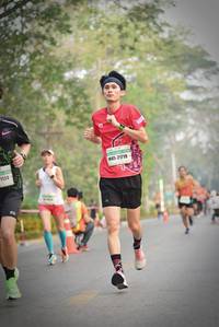 BIB: 
                            <button type="button" onclick="openModal(7636116)" class="btn btn-primary btn-sm float-right btn-popup" data-toggle="modal" data-target=".modal-high-quality">
                        <i class="fas fa-shopping-cart"></i> Add to Cart
                    </button>
                                            <button type="button" onclick="isThisMe(7636116, true)" class="btn btn-success btn-sm float-right btn-popup btn-isme hidden" data-toggle="tooltip" data-placement="bottom" title="นี่คือรูปของคุณใช่ไหม คลิกที่นี่เพื่อเอาเข้าอัลบั้ม">
                        <i class="fas fa-plus"></i> Add to album
                    </button>
                    <button type="button" onclick="isThisMe(7636116, false)" class="btn btn-warning btn-sm float-right btn-popup btn-isnotme hidden">
                        <i class="fas fa-ban"></i> Remove from album
                    </button>