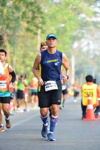 BIB: 40123
                            <button type="button" onclick="openModal(7825623)" class="btn btn-primary btn-sm float-right btn-popup" data-toggle="modal" data-target=".modal-high-quality">
                        <i class="fas fa-shopping-cart"></i> Add to Cart
                    </button>
                                            <button type="button" onclick="isThisMe(7825623, true)" class="btn btn-success btn-sm float-right btn-popup btn-isme hidden" data-toggle="tooltip" data-placement="bottom" title="นี่คือรูปของคุณใช่ไหม คลิกที่นี่เพื่อเอาเข้าอัลบั้ม">
                        <i class="fas fa-plus"></i> Add to album
                    </button>
                    <button type="button" onclick="isThisMe(7825623, false)" class="btn btn-warning btn-sm float-right btn-popup btn-isnotme hidden">
                        <i class="fas fa-ban"></i> Remove from album
                    </button>