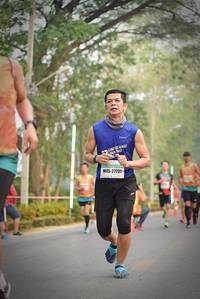 BIB: 48097
                            <button type="button" onclick="openModal(7692438)" class="btn btn-primary btn-sm float-right btn-popup" data-toggle="modal" data-target=".modal-high-quality">
                        <i class="fas fa-shopping-cart"></i> Add to Cart
                    </button>
                                            <button type="button" onclick="isThisMe(7692438, true)" class="btn btn-success btn-sm float-right btn-popup btn-isme hidden" data-toggle="tooltip" data-placement="bottom" title="นี่คือรูปของคุณใช่ไหม คลิกที่นี่เพื่อเอาเข้าอัลบั้ม">
                        <i class="fas fa-plus"></i> Add to album
                    </button>
                    <button type="button" onclick="isThisMe(7692438, false)" class="btn btn-warning btn-sm float-right btn-popup btn-isnotme hidden">
                        <i class="fas fa-ban"></i> Remove from album
                    </button>