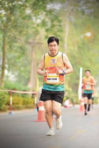 BIB: 40725
                            <button type="button" onclick="openModal(7823424)" class="btn btn-primary btn-sm float-right btn-popup" data-toggle="modal" data-target=".modal-high-quality">
                        <i class="fas fa-shopping-cart"></i> Add to Cart
                    </button>
                                            <button type="button" onclick="isThisMe(7823424, true)" class="btn btn-success btn-sm float-right btn-popup btn-isme hidden" data-toggle="tooltip" data-placement="bottom" title="นี่คือรูปของคุณใช่ไหม คลิกที่นี่เพื่อเอาเข้าอัลบั้ม">
                        <i class="fas fa-plus"></i> Add to album
                    </button>
                    <button type="button" onclick="isThisMe(7823424, false)" class="btn btn-warning btn-sm float-right btn-popup btn-isnotme hidden">
                        <i class="fas fa-ban"></i> Remove from album
                    </button>