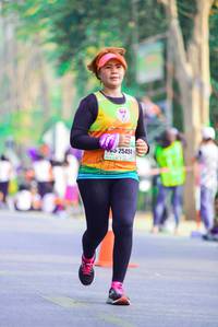 BIB: 48158
                            <button type="button" onclick="openModal(8027094)" class="btn btn-primary btn-sm float-right btn-popup" data-toggle="modal" data-target=".modal-high-quality">
                        <i class="fas fa-shopping-cart"></i> Add to Cart
                    </button>
                                            <button type="button" onclick="isThisMe(8027094, true)" class="btn btn-success btn-sm float-right btn-popup btn-isme hidden" data-toggle="tooltip" data-placement="bottom" title="นี่คือรูปของคุณใช่ไหม คลิกที่นี่เพื่อเอาเข้าอัลบั้ม">
                        <i class="fas fa-plus"></i> Add to album
                    </button>
                    <button type="button" onclick="isThisMe(8027094, false)" class="btn btn-warning btn-sm float-right btn-popup btn-isnotme hidden">
                        <i class="fas fa-ban"></i> Remove from album
                    </button>