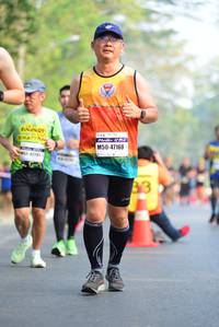 BIB: 40290
                            <button type="button" onclick="openModal(7683927)" class="btn btn-primary btn-sm float-right btn-popup" data-toggle="modal" data-target=".modal-high-quality">
                        <i class="fas fa-shopping-cart"></i> Add to Cart
                    </button>
                                            <button type="button" onclick="isThisMe(7683927, true)" class="btn btn-success btn-sm float-right btn-popup btn-isme hidden" data-toggle="tooltip" data-placement="bottom" title="นี่คือรูปของคุณใช่ไหม คลิกที่นี่เพื่อเอาเข้าอัลบั้ม">
                        <i class="fas fa-plus"></i> Add to album
                    </button>
                    <button type="button" onclick="isThisMe(7683927, false)" class="btn btn-warning btn-sm float-right btn-popup btn-isnotme hidden">
                        <i class="fas fa-ban"></i> Remove from album
                    </button>