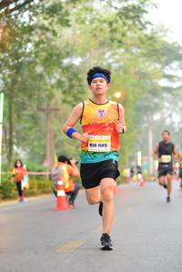 BIB: 42216
                            <button type="button" onclick="openModal(7994789)" class="btn btn-primary btn-sm float-right btn-popup" data-toggle="modal" data-target=".modal-high-quality">
                        <i class="fas fa-shopping-cart"></i> Add to Cart
                    </button>
                                            <button type="button" onclick="isThisMe(7994789, true)" class="btn btn-success btn-sm float-right btn-popup btn-isme hidden" data-toggle="tooltip" data-placement="bottom" title="นี่คือรูปของคุณใช่ไหม คลิกที่นี่เพื่อเอาเข้าอัลบั้ม">
                        <i class="fas fa-plus"></i> Add to album
                    </button>
                    <button type="button" onclick="isThisMe(7994789, false)" class="btn btn-warning btn-sm float-right btn-popup btn-isnotme hidden">
                        <i class="fas fa-ban"></i> Remove from album
                    </button>