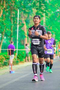 BIB: 46603
                            <button type="button" onclick="openModal(8780013)" class="btn btn-primary btn-sm float-right btn-popup" data-toggle="modal" data-target=".modal-high-quality">
                        <i class="fas fa-shopping-cart"></i> Add to Cart
                    </button>
                                            <button type="button" onclick="isThisMe(8780013, true)" class="btn btn-success btn-sm float-right btn-popup btn-isme hidden" data-toggle="tooltip" data-placement="bottom" title="นี่คือรูปของคุณใช่ไหม คลิกที่นี่เพื่อเอาเข้าอัลบั้ม">
                        <i class="fas fa-plus"></i> Add to album
                    </button>
                    <button type="button" onclick="isThisMe(8780013, false)" class="btn btn-warning btn-sm float-right btn-popup btn-isnotme hidden">
                        <i class="fas fa-ban"></i> Remove from album
                    </button>