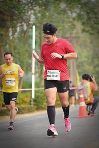 BIB: 40522
                            <button type="button" onclick="openModal(7635365)" class="btn btn-primary btn-sm float-right btn-popup" data-toggle="modal" data-target=".modal-high-quality">
                        <i class="fas fa-shopping-cart"></i> Add to Cart
                    </button>
                                            <button type="button" onclick="isThisMe(7635365, true)" class="btn btn-success btn-sm float-right btn-popup btn-isme hidden" data-toggle="tooltip" data-placement="bottom" title="นี่คือรูปของคุณใช่ไหม คลิกที่นี่เพื่อเอาเข้าอัลบั้ม">
                        <i class="fas fa-plus"></i> Add to album
                    </button>
                    <button type="button" onclick="isThisMe(7635365, false)" class="btn btn-warning btn-sm float-right btn-popup btn-isnotme hidden">
                        <i class="fas fa-ban"></i> Remove from album
                    </button>