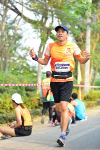 BIB: 
                            <button type="button" onclick="openModal(7820065)" class="btn btn-primary btn-sm float-right btn-popup" data-toggle="modal" data-target=".modal-high-quality">
                        <i class="fas fa-shopping-cart"></i> Add to Cart
                    </button>
                                            <button type="button" onclick="isThisMe(7820065, true)" class="btn btn-success btn-sm float-right btn-popup btn-isme hidden" data-toggle="tooltip" data-placement="bottom" title="นี่คือรูปของคุณใช่ไหม คลิกที่นี่เพื่อเอาเข้าอัลบั้ม">
                        <i class="fas fa-plus"></i> Add to album
                    </button>
                    <button type="button" onclick="isThisMe(7820065, false)" class="btn btn-warning btn-sm float-right btn-popup btn-isnotme hidden">
                        <i class="fas fa-ban"></i> Remove from album
                    </button>