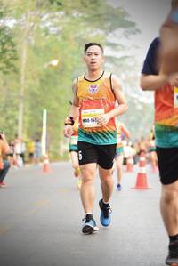 BIB: 46873, 454
                            <button type="button" onclick="openModal(7813513)" class="btn btn-primary btn-sm float-right btn-popup" data-toggle="modal" data-target=".modal-high-quality">
                        <i class="fas fa-shopping-cart"></i> Add to Cart
                    </button>
                                            <button type="button" onclick="isThisMe(7813513, true)" class="btn btn-success btn-sm float-right btn-popup btn-isme hidden" data-toggle="tooltip" data-placement="bottom" title="นี่คือรูปของคุณใช่ไหม คลิกที่นี่เพื่อเอาเข้าอัลบั้ม">
                        <i class="fas fa-plus"></i> Add to album
                    </button>
                    <button type="button" onclick="isThisMe(7813513, false)" class="btn btn-warning btn-sm float-right btn-popup btn-isnotme hidden">
                        <i class="fas fa-ban"></i> Remove from album
                    </button>