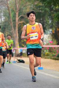 BIB: 42957
                            <button type="button" onclick="openModal(8413003)" class="btn btn-primary btn-sm float-right btn-popup" data-toggle="modal" data-target=".modal-high-quality">
                        <i class="fas fa-shopping-cart"></i> Add to Cart
                    </button>
                                            <button type="button" onclick="isThisMe(8413003, true)" class="btn btn-success btn-sm float-right btn-popup btn-isme hidden" data-toggle="tooltip" data-placement="bottom" title="นี่คือรูปของคุณใช่ไหม คลิกที่นี่เพื่อเอาเข้าอัลบั้ม">
                        <i class="fas fa-plus"></i> Add to album
                    </button>
                    <button type="button" onclick="isThisMe(8413003, false)" class="btn btn-warning btn-sm float-right btn-popup btn-isnotme hidden">
                        <i class="fas fa-ban"></i> Remove from album
                    </button>