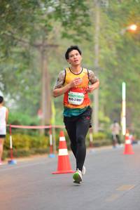 BIB: 46347, 46775, 145, 45477
                            <button type="button" onclick="openModal(8450219)" class="btn btn-primary btn-sm float-right btn-popup" data-toggle="modal" data-target=".modal-high-quality">
                        <i class="fas fa-shopping-cart"></i> Add to Cart
                    </button>
                                            <button type="button" onclick="isThisMe(8450219, true)" class="btn btn-success btn-sm float-right btn-popup btn-isme hidden" data-toggle="tooltip" data-placement="bottom" title="นี่คือรูปของคุณใช่ไหม คลิกที่นี่เพื่อเอาเข้าอัลบั้ม">
                        <i class="fas fa-plus"></i> Add to album
                    </button>
                    <button type="button" onclick="isThisMe(8450219, false)" class="btn btn-warning btn-sm float-right btn-popup btn-isnotme hidden">
                        <i class="fas fa-ban"></i> Remove from album
                    </button>