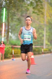 BIB: 47288
                            <button type="button" onclick="openModal(8317203)" class="btn btn-primary btn-sm float-right btn-popup" data-toggle="modal" data-target=".modal-high-quality">
                        <i class="fas fa-shopping-cart"></i> Add to Cart
                    </button>
                                            <button type="button" onclick="isThisMe(8317203, true)" class="btn btn-success btn-sm float-right btn-popup btn-isme hidden" data-toggle="tooltip" data-placement="bottom" title="นี่คือรูปของคุณใช่ไหม คลิกที่นี่เพื่อเอาเข้าอัลบั้ม">
                        <i class="fas fa-plus"></i> Add to album
                    </button>
                    <button type="button" onclick="isThisMe(8317203, false)" class="btn btn-warning btn-sm float-right btn-popup btn-isnotme hidden">
                        <i class="fas fa-ban"></i> Remove from album
                    </button>
