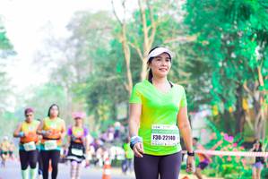 BIB: 45573
                            <button type="button" onclick="openModal(8025649)" class="btn btn-primary btn-sm float-right btn-popup" data-toggle="modal" data-target=".modal-high-quality">
                        <i class="fas fa-shopping-cart"></i> Add to Cart
                    </button>
                                            <button type="button" onclick="isThisMe(8025649, true)" class="btn btn-success btn-sm float-right btn-popup btn-isme hidden" data-toggle="tooltip" data-placement="bottom" title="นี่คือรูปของคุณใช่ไหม คลิกที่นี่เพื่อเอาเข้าอัลบั้ม">
                        <i class="fas fa-plus"></i> Add to album
                    </button>
                    <button type="button" onclick="isThisMe(8025649, false)" class="btn btn-warning btn-sm float-right btn-popup btn-isnotme hidden">
                        <i class="fas fa-ban"></i> Remove from album
                    </button>