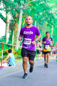 BIB: 47263
                            <button type="button" onclick="openModal(8660311)" class="btn btn-primary btn-sm float-right btn-popup" data-toggle="modal" data-target=".modal-high-quality">
                        <i class="fas fa-shopping-cart"></i> Add to Cart
                    </button>
                                            <button type="button" onclick="isThisMe(8660311, true)" class="btn btn-success btn-sm float-right btn-popup btn-isme hidden" data-toggle="tooltip" data-placement="bottom" title="นี่คือรูปของคุณใช่ไหม คลิกที่นี่เพื่อเอาเข้าอัลบั้ม">
                        <i class="fas fa-plus"></i> Add to album
                    </button>
                    <button type="button" onclick="isThisMe(8660311, false)" class="btn btn-warning btn-sm float-right btn-popup btn-isnotme hidden">
                        <i class="fas fa-ban"></i> Remove from album
                    </button>
