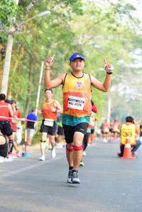 BIB: 41954
                            <button type="button" onclick="openModal(7863930)" class="btn btn-primary btn-sm float-right btn-popup" data-toggle="modal" data-target=".modal-high-quality">
                        <i class="fas fa-shopping-cart"></i> Add to Cart
                    </button>
                                            <button type="button" onclick="isThisMe(7863930, true)" class="btn btn-success btn-sm float-right btn-popup btn-isme hidden" data-toggle="tooltip" data-placement="bottom" title="นี่คือรูปของคุณใช่ไหม คลิกที่นี่เพื่อเอาเข้าอัลบั้ม">
                        <i class="fas fa-plus"></i> Add to album
                    </button>
                    <button type="button" onclick="isThisMe(7863930, false)" class="btn btn-warning btn-sm float-right btn-popup btn-isnotme hidden">
                        <i class="fas fa-ban"></i> Remove from album
                    </button>