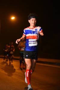 BIB: 45472
                            <button type="button" onclick="openModal(9507206)" class="btn btn-primary btn-sm float-right btn-popup" data-toggle="modal" data-target=".modal-high-quality">
                        <i class="fas fa-shopping-cart"></i> Add to Cart
                    </button>
                                            <button type="button" onclick="isThisMe(9507206, true)" class="btn btn-success btn-sm float-right btn-popup btn-isme hidden" data-toggle="tooltip" data-placement="bottom" title="นี่คือรูปของคุณใช่ไหม คลิกที่นี่เพื่อเอาเข้าอัลบั้ม">
                        <i class="fas fa-plus"></i> Add to album
                    </button>
                    <button type="button" onclick="isThisMe(9507206, false)" class="btn btn-warning btn-sm float-right btn-popup btn-isnotme hidden">
                        <i class="fas fa-ban"></i> Remove from album
                    </button>