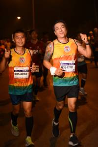 BIB: 47781, 46169
                            <button type="button" onclick="openModal(9426360)" class="btn btn-primary btn-sm float-right btn-popup" data-toggle="modal" data-target=".modal-high-quality">
                        <i class="fas fa-shopping-cart"></i> Add to Cart
                    </button>
                                            <button type="button" onclick="isThisMe(9426360, true)" class="btn btn-success btn-sm float-right btn-popup btn-isme hidden" data-toggle="tooltip" data-placement="bottom" title="นี่คือรูปของคุณใช่ไหม คลิกที่นี่เพื่อเอาเข้าอัลบั้ม">
                        <i class="fas fa-plus"></i> Add to album
                    </button>
                    <button type="button" onclick="isThisMe(9426360, false)" class="btn btn-warning btn-sm float-right btn-popup btn-isnotme hidden">
                        <i class="fas fa-ban"></i> Remove from album
                    </button>
