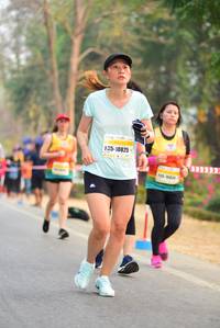 BIB: 48357, 40436
                            <button type="button" onclick="openModal(7991857)" class="btn btn-primary btn-sm float-right btn-popup" data-toggle="modal" data-target=".modal-high-quality">
                        <i class="fas fa-shopping-cart"></i> Add to Cart
                    </button>
                                            <button type="button" onclick="isThisMe(7991857, true)" class="btn btn-success btn-sm float-right btn-popup btn-isme hidden" data-toggle="tooltip" data-placement="bottom" title="นี่คือรูปของคุณใช่ไหม คลิกที่นี่เพื่อเอาเข้าอัลบั้ม">
                        <i class="fas fa-plus"></i> Add to album
                    </button>
                    <button type="button" onclick="isThisMe(7991857, false)" class="btn btn-warning btn-sm float-right btn-popup btn-isnotme hidden">
                        <i class="fas fa-ban"></i> Remove from album
                    </button>
