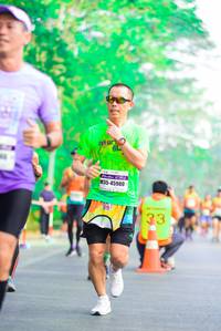 BIB: 47456
                            <button type="button" onclick="openModal(7984928)" class="btn btn-primary btn-sm float-right btn-popup" data-toggle="modal" data-target=".modal-high-quality">
                        <i class="fas fa-shopping-cart"></i> Add to Cart
                    </button>
                                            <button type="button" onclick="isThisMe(7984928, true)" class="btn btn-success btn-sm float-right btn-popup btn-isme hidden" data-toggle="tooltip" data-placement="bottom" title="นี่คือรูปของคุณใช่ไหม คลิกที่นี่เพื่อเอาเข้าอัลบั้ม">
                        <i class="fas fa-plus"></i> Add to album
                    </button>
                    <button type="button" onclick="isThisMe(7984928, false)" class="btn btn-warning btn-sm float-right btn-popup btn-isnotme hidden">
                        <i class="fas fa-ban"></i> Remove from album
                    </button>