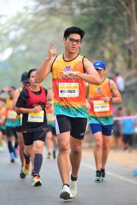BIB: 47952, 47179
                            <button type="button" onclick="openModal(8336272)" class="btn btn-primary btn-sm float-right btn-popup" data-toggle="modal" data-target=".modal-high-quality">
                        <i class="fas fa-shopping-cart"></i> Add to Cart
                    </button>
                                            <button type="button" onclick="isThisMe(8336272, true)" class="btn btn-success btn-sm float-right btn-popup btn-isme hidden" data-toggle="tooltip" data-placement="bottom" title="นี่คือรูปของคุณใช่ไหม คลิกที่นี่เพื่อเอาเข้าอัลบั้ม">
                        <i class="fas fa-plus"></i> Add to album
                    </button>
                    <button type="button" onclick="isThisMe(8336272, false)" class="btn btn-warning btn-sm float-right btn-popup btn-isnotme hidden">
                        <i class="fas fa-ban"></i> Remove from album
                    </button>
