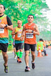 BIB: 45616
                            <button type="button" onclick="openModal(8459980)" class="btn btn-primary btn-sm float-right btn-popup" data-toggle="modal" data-target=".modal-high-quality">
                        <i class="fas fa-shopping-cart"></i> Add to Cart
                    </button>
                                            <button type="button" onclick="isThisMe(8459980, true)" class="btn btn-success btn-sm float-right btn-popup btn-isme hidden" data-toggle="tooltip" data-placement="bottom" title="นี่คือรูปของคุณใช่ไหม คลิกที่นี่เพื่อเอาเข้าอัลบั้ม">
                        <i class="fas fa-plus"></i> Add to album
                    </button>
                    <button type="button" onclick="isThisMe(8459980, false)" class="btn btn-warning btn-sm float-right btn-popup btn-isnotme hidden">
                        <i class="fas fa-ban"></i> Remove from album
                    </button>