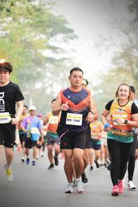 BIB: 12192, 46483
                            <button type="button" onclick="openModal(8025472)" class="btn btn-primary btn-sm float-right btn-popup" data-toggle="modal" data-target=".modal-high-quality">
                        <i class="fas fa-shopping-cart"></i> Add to Cart
                    </button>
                                            <button type="button" onclick="isThisMe(8025472, true)" class="btn btn-success btn-sm float-right btn-popup btn-isme hidden" data-toggle="tooltip" data-placement="bottom" title="นี่คือรูปของคุณใช่ไหม คลิกที่นี่เพื่อเอาเข้าอัลบั้ม">
                        <i class="fas fa-plus"></i> Add to album
                    </button>
                    <button type="button" onclick="isThisMe(8025472, false)" class="btn btn-warning btn-sm float-right btn-popup btn-isnotme hidden">
                        <i class="fas fa-ban"></i> Remove from album
                    </button>