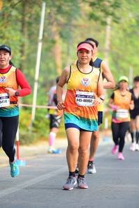 BIB: 47857, 47535
                            <button type="button" onclick="openModal(7842554)" class="btn btn-primary btn-sm float-right btn-popup" data-toggle="modal" data-target=".modal-high-quality">
                        <i class="fas fa-shopping-cart"></i> Add to Cart
                    </button>
                                            <button type="button" onclick="isThisMe(7842554, true)" class="btn btn-success btn-sm float-right btn-popup btn-isme hidden" data-toggle="tooltip" data-placement="bottom" title="นี่คือรูปของคุณใช่ไหม คลิกที่นี่เพื่อเอาเข้าอัลบั้ม">
                        <i class="fas fa-plus"></i> Add to album
                    </button>
                    <button type="button" onclick="isThisMe(7842554, false)" class="btn btn-warning btn-sm float-right btn-popup btn-isnotme hidden">
                        <i class="fas fa-ban"></i> Remove from album
                    </button>