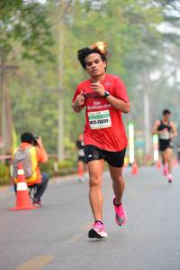 BIB: 41720
                            <button type="button" onclick="openModal(8496143)" class="btn btn-primary btn-sm float-right btn-popup" data-toggle="modal" data-target=".modal-high-quality">
                        <i class="fas fa-shopping-cart"></i> Add to Cart
                    </button>
                                            <button type="button" onclick="isThisMe(8496143, true)" class="btn btn-success btn-sm float-right btn-popup btn-isme hidden" data-toggle="tooltip" data-placement="bottom" title="นี่คือรูปของคุณใช่ไหม คลิกที่นี่เพื่อเอาเข้าอัลบั้ม">
                        <i class="fas fa-plus"></i> Add to album
                    </button>
                    <button type="button" onclick="isThisMe(8496143, false)" class="btn btn-warning btn-sm float-right btn-popup btn-isnotme hidden">
                        <i class="fas fa-ban"></i> Remove from album
                    </button>