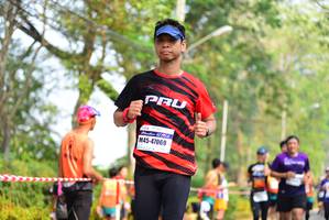 BIB: 47069
                            <button type="button" onclick="openModal(7815215)" class="btn btn-primary btn-sm float-right btn-popup" data-toggle="modal" data-target=".modal-high-quality">
                        <i class="fas fa-shopping-cart"></i> Add to Cart
                    </button>
                                            <button type="button" onclick="isThisMe(7815215, true)" class="btn btn-success btn-sm float-right btn-popup btn-isme hidden" data-toggle="tooltip" data-placement="bottom" title="นี่คือรูปของคุณใช่ไหม คลิกที่นี่เพื่อเอาเข้าอัลบั้ม">
                        <i class="fas fa-plus"></i> Add to album
                    </button>
                    <button type="button" onclick="isThisMe(7815215, false)" class="btn btn-warning btn-sm float-right btn-popup btn-isnotme hidden">
                        <i class="fas fa-ban"></i> Remove from album
                    </button>