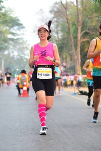 BIB: 47041
                            <button type="button" onclick="openModal(8439771)" class="btn btn-primary btn-sm float-right btn-popup" data-toggle="modal" data-target=".modal-high-quality">
                        <i class="fas fa-shopping-cart"></i> Add to Cart
                    </button>
                                            <button type="button" onclick="isThisMe(8439771, true)" class="btn btn-success btn-sm float-right btn-popup btn-isme hidden" data-toggle="tooltip" data-placement="bottom" title="นี่คือรูปของคุณใช่ไหม คลิกที่นี่เพื่อเอาเข้าอัลบั้ม">
                        <i class="fas fa-plus"></i> Add to album
                    </button>
                    <button type="button" onclick="isThisMe(8439771, false)" class="btn btn-warning btn-sm float-right btn-popup btn-isnotme hidden">
                        <i class="fas fa-ban"></i> Remove from album
                    </button>