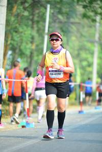 BIB: 42292
                            <button type="button" onclick="openModal(7860267)" class="btn btn-primary btn-sm float-right btn-popup" data-toggle="modal" data-target=".modal-high-quality">
                        <i class="fas fa-shopping-cart"></i> Add to Cart
                    </button>
                                            <button type="button" onclick="isThisMe(7860267, true)" class="btn btn-success btn-sm float-right btn-popup btn-isme hidden" data-toggle="tooltip" data-placement="bottom" title="นี่คือรูปของคุณใช่ไหม คลิกที่นี่เพื่อเอาเข้าอัลบั้ม">
                        <i class="fas fa-plus"></i> Add to album
                    </button>
                    <button type="button" onclick="isThisMe(7860267, false)" class="btn btn-warning btn-sm float-right btn-popup btn-isnotme hidden">
                        <i class="fas fa-ban"></i> Remove from album
                    </button>