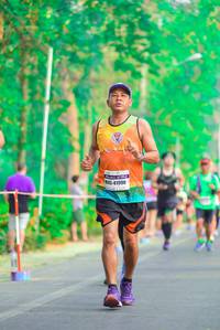 BIB: 41990
                            <button type="button" onclick="openModal(8780331)" class="btn btn-primary btn-sm float-right btn-popup" data-toggle="modal" data-target=".modal-high-quality">
                        <i class="fas fa-shopping-cart"></i> Add to Cart
                    </button>
                                            <button type="button" onclick="isThisMe(8780331, true)" class="btn btn-success btn-sm float-right btn-popup btn-isme hidden" data-toggle="tooltip" data-placement="bottom" title="นี่คือรูปของคุณใช่ไหม คลิกที่นี่เพื่อเอาเข้าอัลบั้ม">
                        <i class="fas fa-plus"></i> Add to album
                    </button>
                    <button type="button" onclick="isThisMe(8780331, false)" class="btn btn-warning btn-sm float-right btn-popup btn-isnotme hidden">
                        <i class="fas fa-ban"></i> Remove from album
                    </button>