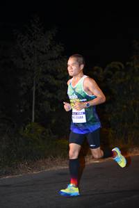 BIB: 103013, 45684
                            <button type="button" onclick="openModal(9505211)" class="btn btn-primary btn-sm float-right btn-popup" data-toggle="modal" data-target=".modal-high-quality">
                        <i class="fas fa-shopping-cart"></i> Add to Cart
                    </button>
                                            <button type="button" onclick="isThisMe(9505211, true)" class="btn btn-success btn-sm float-right btn-popup btn-isme hidden" data-toggle="tooltip" data-placement="bottom" title="นี่คือรูปของคุณใช่ไหม คลิกที่นี่เพื่อเอาเข้าอัลบั้ม">
                        <i class="fas fa-plus"></i> Add to album
                    </button>
                    <button type="button" onclick="isThisMe(9505211, false)" class="btn btn-warning btn-sm float-right btn-popup btn-isnotme hidden">
                        <i class="fas fa-ban"></i> Remove from album
                    </button>