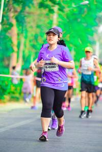 BIB: 41034
                            <button type="button" onclick="openModal(7986024)" class="btn btn-primary btn-sm float-right btn-popup" data-toggle="modal" data-target=".modal-high-quality">
                        <i class="fas fa-shopping-cart"></i> Add to Cart
                    </button>
                                            <button type="button" onclick="isThisMe(7986024, true)" class="btn btn-success btn-sm float-right btn-popup btn-isme hidden" data-toggle="tooltip" data-placement="bottom" title="นี่คือรูปของคุณใช่ไหม คลิกที่นี่เพื่อเอาเข้าอัลบั้ม">
                        <i class="fas fa-plus"></i> Add to album
                    </button>
                    <button type="button" onclick="isThisMe(7986024, false)" class="btn btn-warning btn-sm float-right btn-popup btn-isnotme hidden">
                        <i class="fas fa-ban"></i> Remove from album
                    </button>