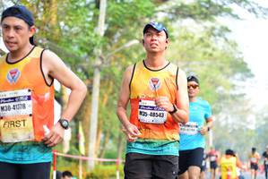 BIB: 47822
                            <button type="button" onclick="openModal(7836354)" class="btn btn-primary btn-sm float-right btn-popup" data-toggle="modal" data-target=".modal-high-quality">
                        <i class="fas fa-shopping-cart"></i> Add to Cart
                    </button>
                                            <button type="button" onclick="isThisMe(7836354, true)" class="btn btn-success btn-sm float-right btn-popup btn-isme hidden" data-toggle="tooltip" data-placement="bottom" title="นี่คือรูปของคุณใช่ไหม คลิกที่นี่เพื่อเอาเข้าอัลบั้ม">
                        <i class="fas fa-plus"></i> Add to album
                    </button>
                    <button type="button" onclick="isThisMe(7836354, false)" class="btn btn-warning btn-sm float-right btn-popup btn-isnotme hidden">
                        <i class="fas fa-ban"></i> Remove from album
                    </button>