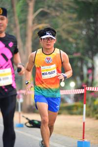 BIB: 15329, 185538
                            <button type="button" onclick="openModal(9305280)" class="btn btn-primary btn-sm float-right btn-popup" data-toggle="modal" data-target=".modal-high-quality">
                        <i class="fas fa-shopping-cart"></i> Add to Cart
                    </button>
                                            <button type="button" onclick="isThisMe(9305280, true)" class="btn btn-success btn-sm float-right btn-popup btn-isme hidden" data-toggle="tooltip" data-placement="bottom" title="นี่คือรูปของคุณใช่ไหม คลิกที่นี่เพื่อเอาเข้าอัลบั้ม">
                        <i class="fas fa-plus"></i> Add to album
                    </button>
                    <button type="button" onclick="isThisMe(9305280, false)" class="btn btn-warning btn-sm float-right btn-popup btn-isnotme hidden">
                        <i class="fas fa-ban"></i> Remove from album
                    </button>
