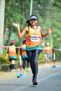 BIB: 40174
                            <button type="button" onclick="openModal(7978947)" class="btn btn-primary btn-sm float-right btn-popup" data-toggle="modal" data-target=".modal-high-quality">
                        <i class="fas fa-shopping-cart"></i> Add to Cart
                    </button>
                                            <button type="button" onclick="isThisMe(7978947, true)" class="btn btn-success btn-sm float-right btn-popup btn-isme hidden" data-toggle="tooltip" data-placement="bottom" title="นี่คือรูปของคุณใช่ไหม คลิกที่นี่เพื่อเอาเข้าอัลบั้ม">
                        <i class="fas fa-plus"></i> Add to album
                    </button>
                    <button type="button" onclick="isThisMe(7978947, false)" class="btn btn-warning btn-sm float-right btn-popup btn-isnotme hidden">
                        <i class="fas fa-ban"></i> Remove from album
                    </button>