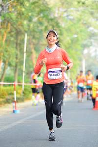 BIB: 45162
                            <button type="button" onclick="openModal(8546696)" class="btn btn-primary btn-sm float-right btn-popup" data-toggle="modal" data-target=".modal-high-quality">
                        <i class="fas fa-shopping-cart"></i> Add to Cart
                    </button>
                                            <button type="button" onclick="isThisMe(8546696, true)" class="btn btn-success btn-sm float-right btn-popup btn-isme hidden" data-toggle="tooltip" data-placement="bottom" title="นี่คือรูปของคุณใช่ไหม คลิกที่นี่เพื่อเอาเข้าอัลบั้ม">
                        <i class="fas fa-plus"></i> Add to album
                    </button>
                    <button type="button" onclick="isThisMe(8546696, false)" class="btn btn-warning btn-sm float-right btn-popup btn-isnotme hidden">
                        <i class="fas fa-ban"></i> Remove from album
                    </button>