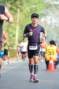 BIB: 42195, 41410
                            <button type="button" onclick="openModal(7858529)" class="btn btn-primary btn-sm float-right btn-popup" data-toggle="modal" data-target=".modal-high-quality">
                        <i class="fas fa-shopping-cart"></i> Add to Cart
                    </button>
                                            <button type="button" onclick="isThisMe(7858529, true)" class="btn btn-success btn-sm float-right btn-popup btn-isme hidden" data-toggle="tooltip" data-placement="bottom" title="นี่คือรูปของคุณใช่ไหม คลิกที่นี่เพื่อเอาเข้าอัลบั้ม">
                        <i class="fas fa-plus"></i> Add to album
                    </button>
                    <button type="button" onclick="isThisMe(7858529, false)" class="btn btn-warning btn-sm float-right btn-popup btn-isnotme hidden">
                        <i class="fas fa-ban"></i> Remove from album
                    </button>