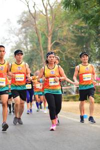 BIB: 46205
                            <button type="button" onclick="openModal(7994195)" class="btn btn-primary btn-sm float-right btn-popup" data-toggle="modal" data-target=".modal-high-quality">
                        <i class="fas fa-shopping-cart"></i> Add to Cart
                    </button>
                                            <button type="button" onclick="isThisMe(7994195, true)" class="btn btn-success btn-sm float-right btn-popup btn-isme hidden" data-toggle="tooltip" data-placement="bottom" title="นี่คือรูปของคุณใช่ไหม คลิกที่นี่เพื่อเอาเข้าอัลบั้ม">
                        <i class="fas fa-plus"></i> Add to album
                    </button>
                    <button type="button" onclick="isThisMe(7994195, false)" class="btn btn-warning btn-sm float-right btn-popup btn-isnotme hidden">
                        <i class="fas fa-ban"></i> Remove from album
                    </button>