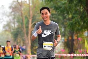 BIB: 12192, 47760, 45619
                            <button type="button" onclick="openModal(8006494)" class="btn btn-primary btn-sm float-right btn-popup" data-toggle="modal" data-target=".modal-high-quality">
                        <i class="fas fa-shopping-cart"></i> Add to Cart
                    </button>
                                            <button type="button" onclick="isThisMe(8006494, true)" class="btn btn-success btn-sm float-right btn-popup btn-isme hidden" data-toggle="tooltip" data-placement="bottom" title="นี่คือรูปของคุณใช่ไหม คลิกที่นี่เพื่อเอาเข้าอัลบั้ม">
                        <i class="fas fa-plus"></i> Add to album
                    </button>
                    <button type="button" onclick="isThisMe(8006494, false)" class="btn btn-warning btn-sm float-right btn-popup btn-isnotme hidden">
                        <i class="fas fa-ban"></i> Remove from album
                    </button>