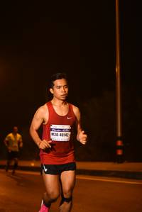 BIB: 40142
                            <button type="button" onclick="openModal(9507073)" class="btn btn-primary btn-sm float-right btn-popup" data-toggle="modal" data-target=".modal-high-quality">
                        <i class="fas fa-shopping-cart"></i> Add to Cart
                    </button>
                                            <button type="button" onclick="isThisMe(9507073, true)" class="btn btn-success btn-sm float-right btn-popup btn-isme hidden" data-toggle="tooltip" data-placement="bottom" title="นี่คือรูปของคุณใช่ไหม คลิกที่นี่เพื่อเอาเข้าอัลบั้ม">
                        <i class="fas fa-plus"></i> Add to album
                    </button>
                    <button type="button" onclick="isThisMe(9507073, false)" class="btn btn-warning btn-sm float-right btn-popup btn-isnotme hidden">
                        <i class="fas fa-ban"></i> Remove from album
                    </button>