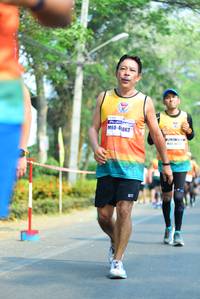 BIB: 4663
                            <button type="button" onclick="openModal(7853983)" class="btn btn-primary btn-sm float-right btn-popup" data-toggle="modal" data-target=".modal-high-quality">
                        <i class="fas fa-shopping-cart"></i> Add to Cart
                    </button>
                                            <button type="button" onclick="isThisMe(7853983, true)" class="btn btn-success btn-sm float-right btn-popup btn-isme hidden" data-toggle="tooltip" data-placement="bottom" title="นี่คือรูปของคุณใช่ไหม คลิกที่นี่เพื่อเอาเข้าอัลบั้ม">
                        <i class="fas fa-plus"></i> Add to album
                    </button>
                    <button type="button" onclick="isThisMe(7853983, false)" class="btn btn-warning btn-sm float-right btn-popup btn-isnotme hidden">
                        <i class="fas fa-ban"></i> Remove from album
                    </button>