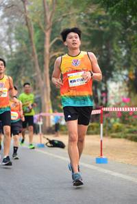 BIB: 42957
                            <button type="button" onclick="openModal(8412945)" class="btn btn-primary btn-sm float-right btn-popup" data-toggle="modal" data-target=".modal-high-quality">
                        <i class="fas fa-shopping-cart"></i> Add to Cart
                    </button>
                                            <button type="button" onclick="isThisMe(8412945, true)" class="btn btn-success btn-sm float-right btn-popup btn-isme hidden" data-toggle="tooltip" data-placement="bottom" title="นี่คือรูปของคุณใช่ไหม คลิกที่นี่เพื่อเอาเข้าอัลบั้ม">
                        <i class="fas fa-plus"></i> Add to album
                    </button>
                    <button type="button" onclick="isThisMe(8412945, false)" class="btn btn-warning btn-sm float-right btn-popup btn-isnotme hidden">
                        <i class="fas fa-ban"></i> Remove from album
                    </button>
