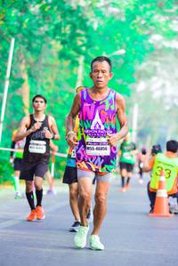 BIB: 47424, 45178
                            <button type="button" onclick="openModal(8031029)" class="btn btn-primary btn-sm float-right btn-popup" data-toggle="modal" data-target=".modal-high-quality">
                        <i class="fas fa-shopping-cart"></i> Add to Cart
                    </button>
                                            <button type="button" onclick="isThisMe(8031029, true)" class="btn btn-success btn-sm float-right btn-popup btn-isme hidden" data-toggle="tooltip" data-placement="bottom" title="นี่คือรูปของคุณใช่ไหม คลิกที่นี่เพื่อเอาเข้าอัลบั้ม">
                        <i class="fas fa-plus"></i> Add to album
                    </button>
                    <button type="button" onclick="isThisMe(8031029, false)" class="btn btn-warning btn-sm float-right btn-popup btn-isnotme hidden">
                        <i class="fas fa-ban"></i> Remove from album
                    </button>