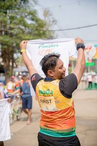 BIB: 4219
                            <button type="button" onclick="openModal(10305863)" class="btn btn-primary btn-sm float-right btn-popup" data-toggle="modal" data-target=".modal-high-quality">
                        <i class="fas fa-shopping-cart"></i> Add to Cart
                    </button>
                                            <button type="button" onclick="isThisMe(10305863, true)" class="btn btn-success btn-sm float-right btn-popup btn-isme hidden" data-toggle="tooltip" data-placement="bottom" title="นี่คือรูปของคุณใช่ไหม คลิกที่นี่เพื่อเอาเข้าอัลบั้ม">
                        <i class="fas fa-plus"></i> Add to album
                    </button>
                    <button type="button" onclick="isThisMe(10305863, false)" class="btn btn-warning btn-sm float-right btn-popup btn-isnotme hidden">
                        <i class="fas fa-ban"></i> Remove from album
                    </button>